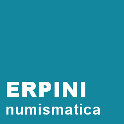 Numismatica Erpini