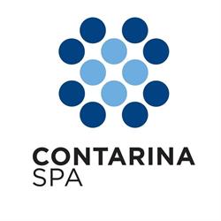 Contarina Spa