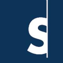 Stingers S.r.l.