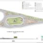 Progetto Rotatoria Comune di Segusino