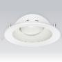 Linea Light Lampade