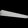 Linea Light Lampade a Parete