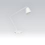 Linea Light Lampade da Tavolo