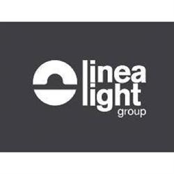 Linea Light Group Business office