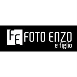 Foto Enzo e Figlio