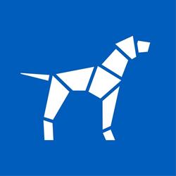 Studio Pointer