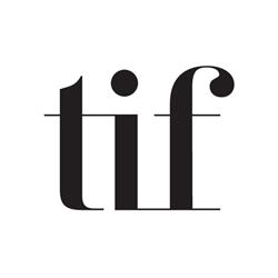 Tipoteca Italiana