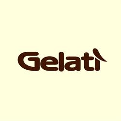 Gelati'