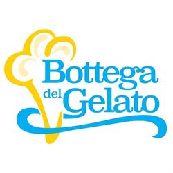 Bottega Del Gelato
