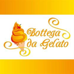 Bottega Del Gelato Di Dalla Palma Vania