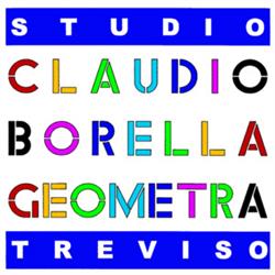 Borella Geom. Claudio Studio Tecnico Progettazioni
