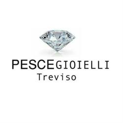 Gioielleria Pesce