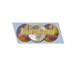 Euroland - articoli regalo e casalinghi Mannozzi