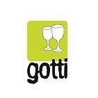 Gotti