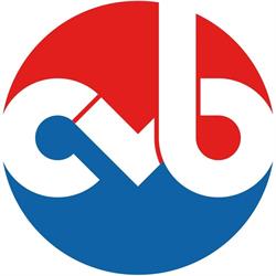 Commerciale Veneta Beltrame S.r.l.