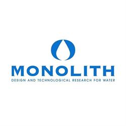 Monolith SRL