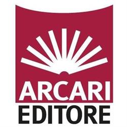 Arcari S.r.l.