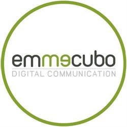 Emmecubo Srl