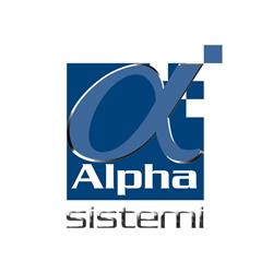 Alpha Sistemi SRL