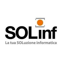 Solinf S.r.l.