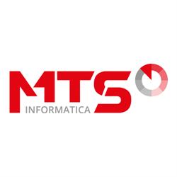 Mts Informatica S.r.l.