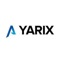 Yarix S.r.l.