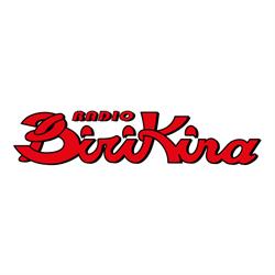 Radio Birikina S.r.l.