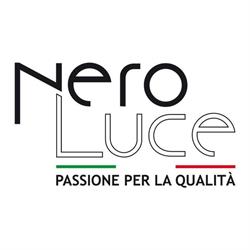 Neroluce Di Piovesan Roberto & C. SNC