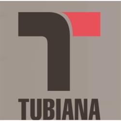 Falegnameria Tubiana