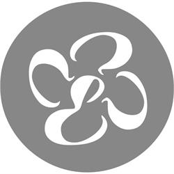 Eos S.r.l.