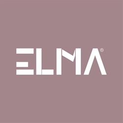 Elma S.r.l.