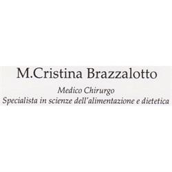 Brazzalotto Dott.ssa Maria Cristina