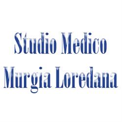 Studio Medico Murgia Loredana