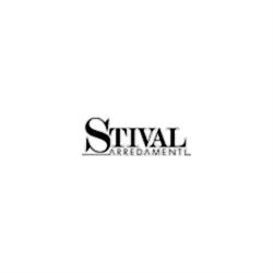 Stival Arredamenti