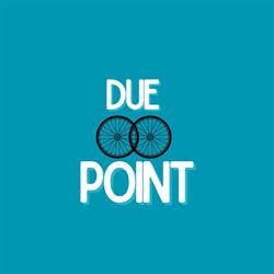Due Ruote Point S.r.l.