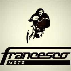 Francescomoto SRL
