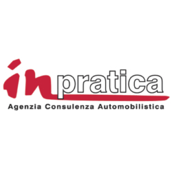 Agenzia in Pratica di Costalunga Stefania