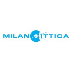 Ottica Milanottica