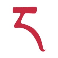 Tressis Italia Srl