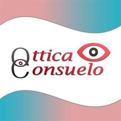 Ottica Consuelo Di Zandegiacomo De Lugan Consuela