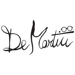 Ottica De Martin Elvis