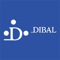 Dibal Occhiali