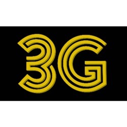 Palestra di Chinesiologia 3g
