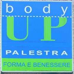 Body Up