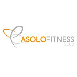 Asolo Fitness Club SRL