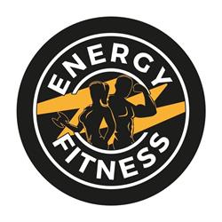 Energy Fitness A.S.D. - Palestra