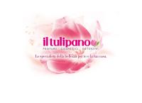 Il Tulipano S.n.c.