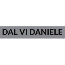 Dal Vi Daniele Pavimenti in Legno