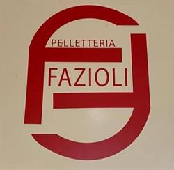 Pelletteria Fazioli