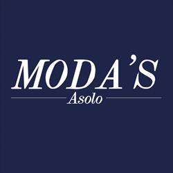 Moda's SRL
